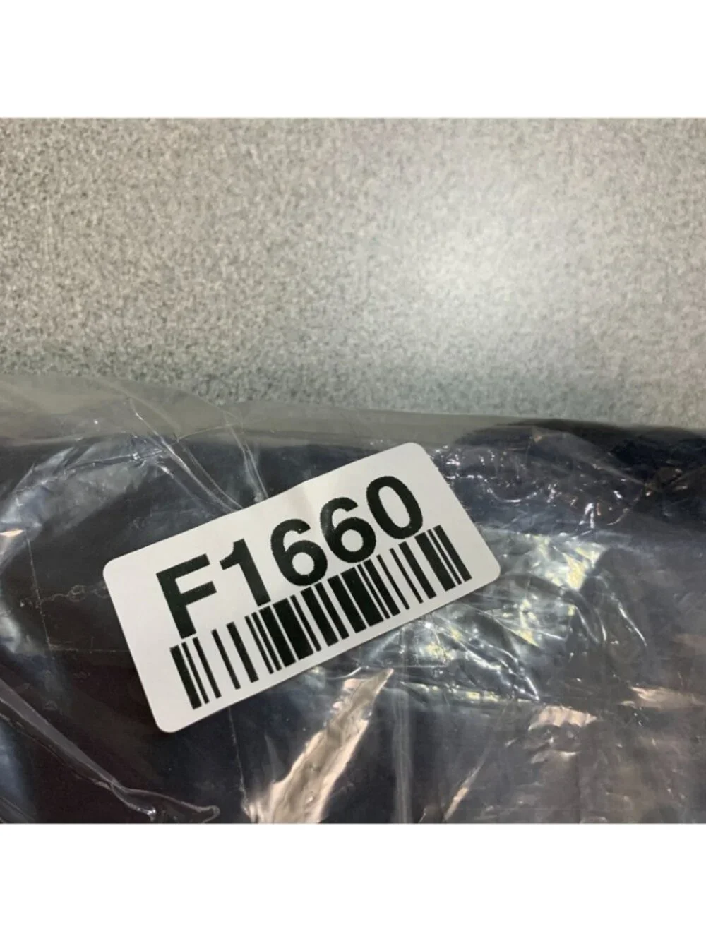 Banana Republic new tag